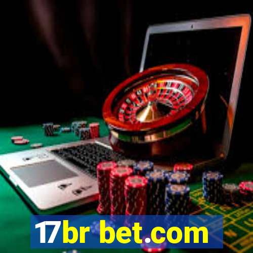 17br bet.com